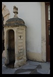 Viena -iunie-2011 - Bogdan Balaban